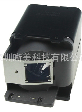 适用于明基BENQ5J.J3S05.001MS510MS512MW51MW512MX511投影机灯泡