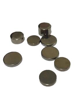 钨制品 钨条 fw-1 fw-2w 钨丝 钨杆 白钨丝 钨坩埚 钨片 钨电极棒