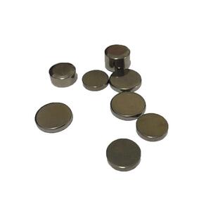 钨制品 钨条 fw-1 fw-2w 钨丝 钨杆 白钨丝 钨坩埚 钨片 钨电极棒