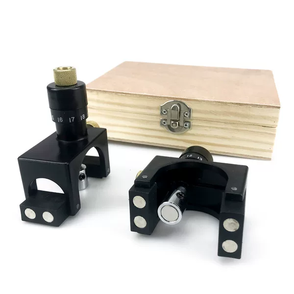 Товары от 彤彤舰小店