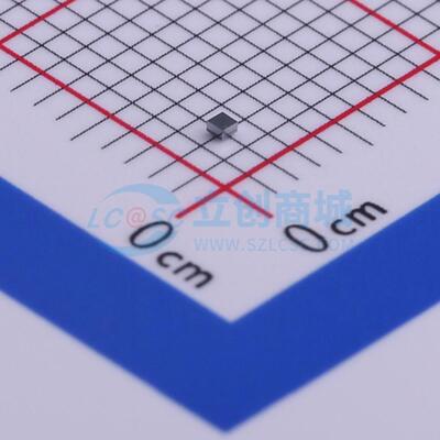 线性稳压器(LDO) LD39130SJ18R UFBGA-4 原装正品 电子元器件配单