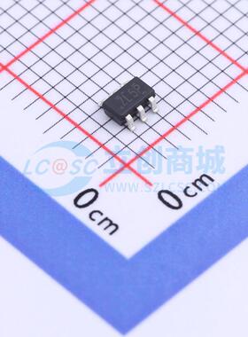 LED驱动 LN2115B025MR-G SOT-23-6L 原装正品 电子元器件配单