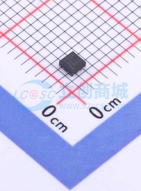 线性稳压器(LDO) TPS74528PQWDRVRQ1 WSON-6-EP(2x2) 电子元器件