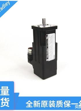 罗克韦尔伺服电机TLY-A130F-B-X191TLY-A130P-BJ62AA