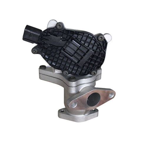 EGR阀废气再循环阀长城greatwall哈弗H5德尔福1207100-ED01A