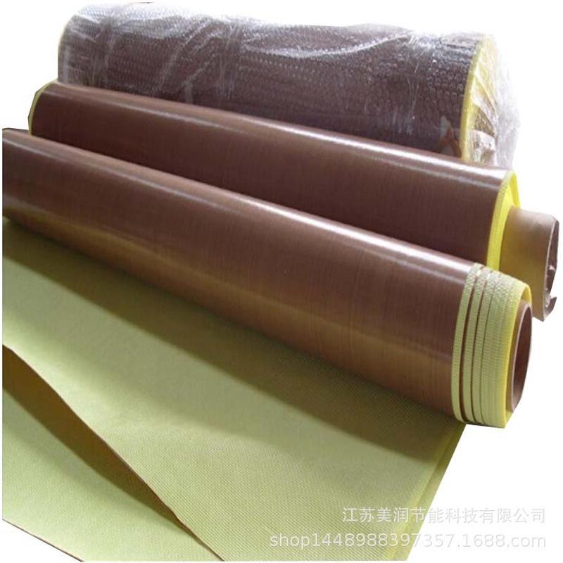 塑钢自粘焊布不残胶不易粘附塑钢窗脱模布焊快耐高温厂家供应