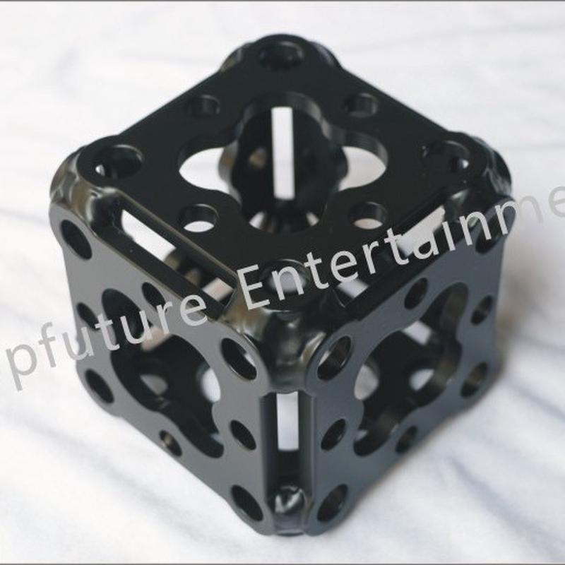 厂家直供10x10小铝背景架铝合金展示架室内架迷你架背景架