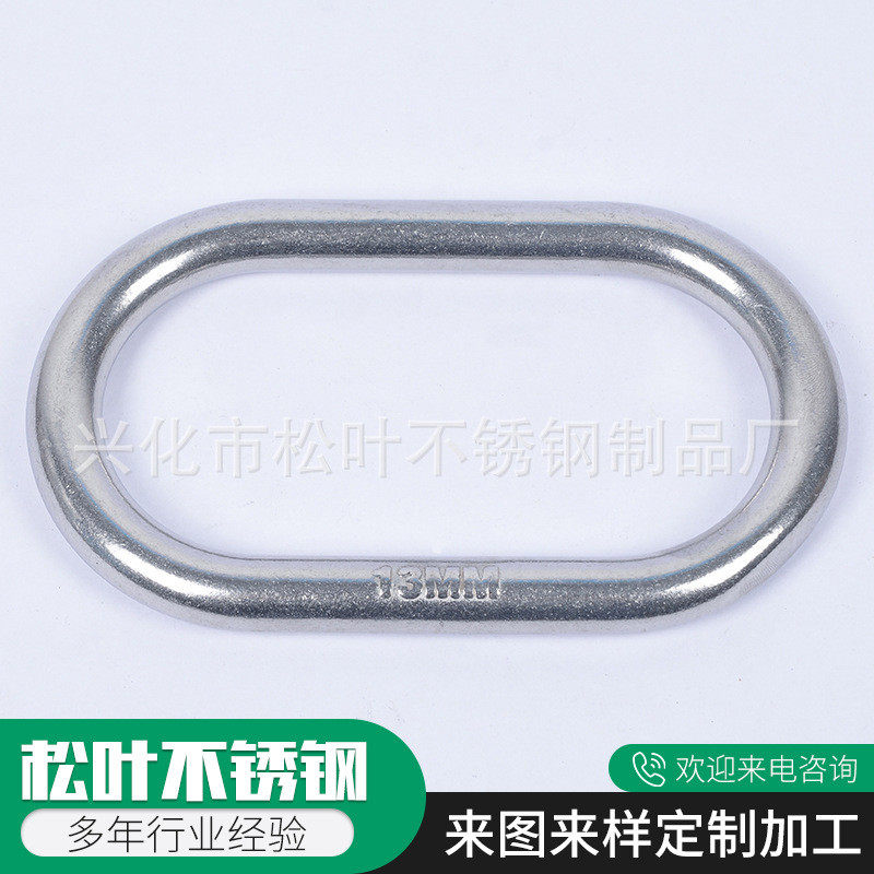 浇铸各种机械配件加工 精密铸钢铸造件 304不锈钢铸造,五金/工具,车床,淘宝优惠券,粉丝福利购,淘宝优惠卷