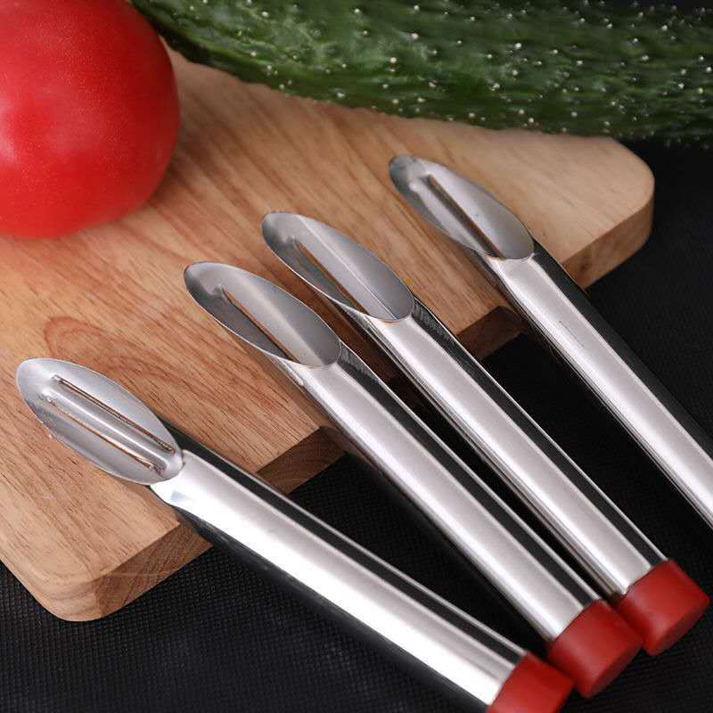 不锈钢老式土豆削皮器小铁皮刨子水果削皮刀家用去皮厨房刮皮器