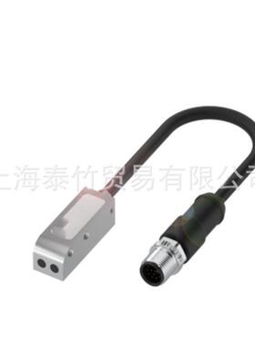 巴鲁夫BML08MH BML SGA-AEZ1-LZZZ-TU11-S284磁编码式传感器订货