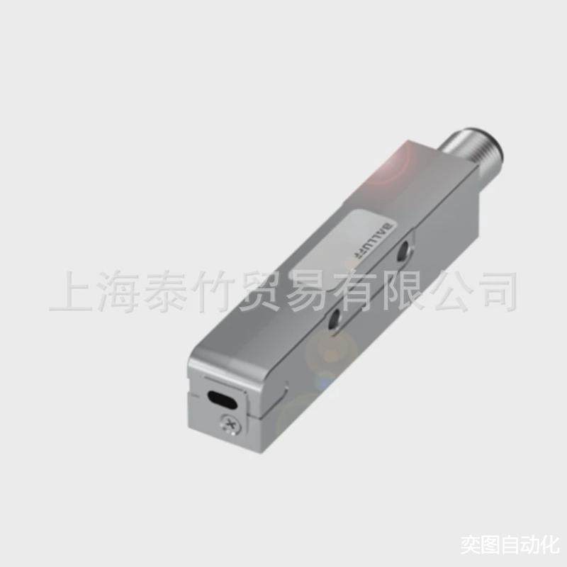 巴鲁夫BML06HCBMLSL1-ALZ0-U1ZZ-AU1L-S284测距传感器磁编码式