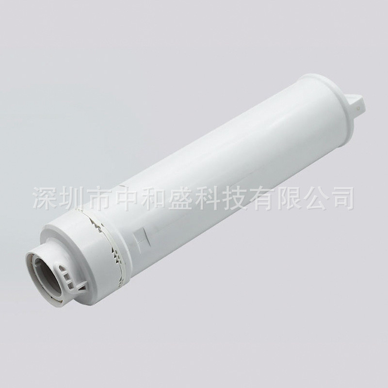 深圳抽芯模具注塑加工 行生产四面抽芯结构abs配件异型塑胶产品位