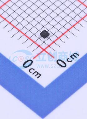 线性稳压器(LDO) CJ6211B33F DFNWB-4L(1x1) 原装 电子元器件配单