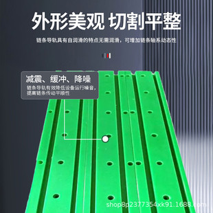 塑料尼龙制品塑料件尼龙机械配件pa66尼龙加工尼龙注塑件