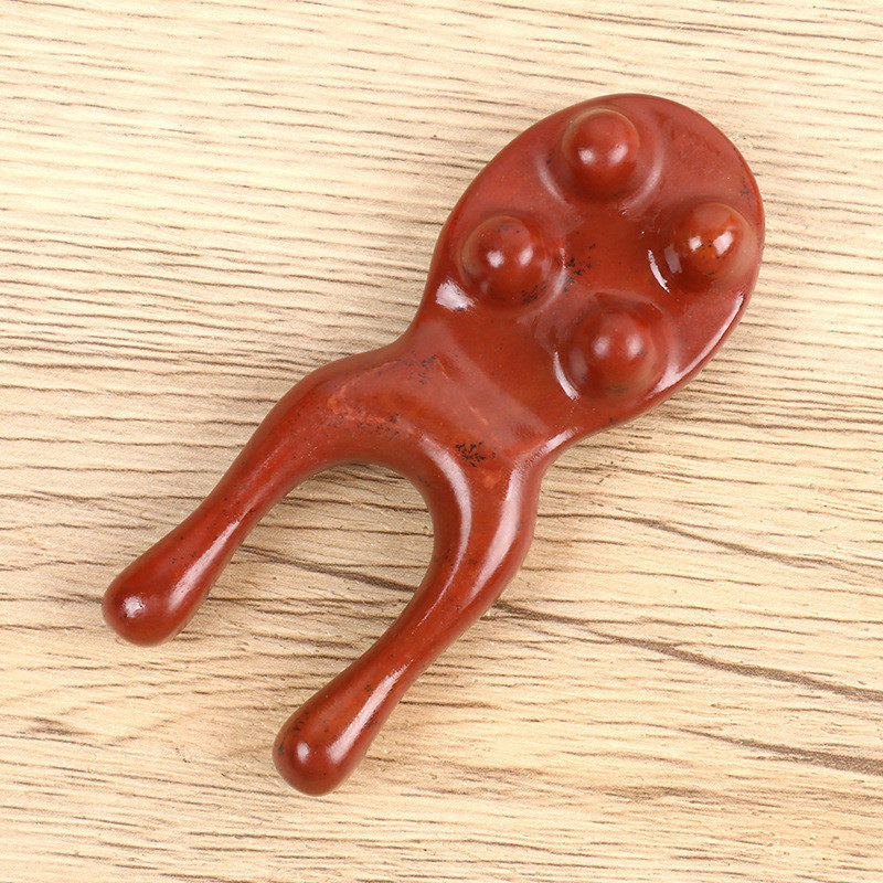 鼻刮经络按摩器厂家批发 砭石鼻刮器眼部穴位按摩通用面部刮痧棒,运动/瑜伽/健身/球迷用品,更多大型健身器械,淘宝优惠券,粉丝福利购,淘宝优惠卷