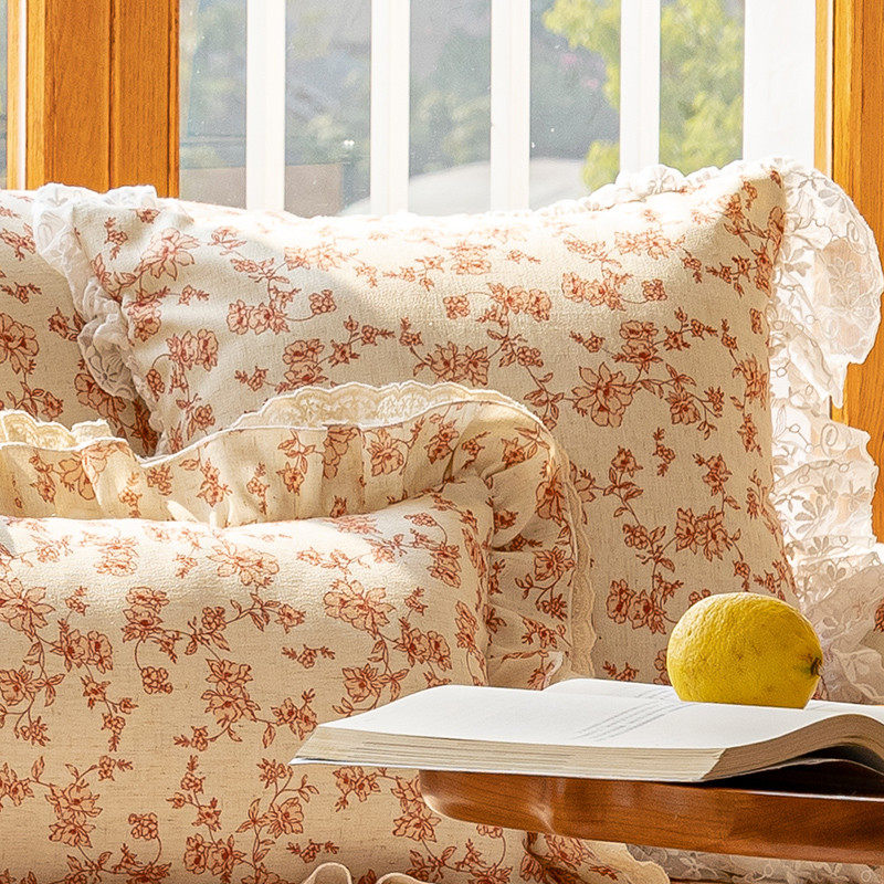 防猫抓贵妃沙发套罩盖布巾夏季靠背罩万能型全包高级感无需测量,居家布艺,沙发垫,淘宝优惠券,粉丝福利购,淘宝优惠卷