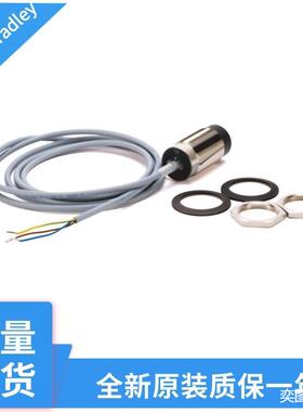 罗克韦尔传感器872C-D3NE12-A2872C-D3NN8-D4