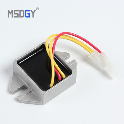 调节器 整流器 393374 394890 691185 797375 797182 845907