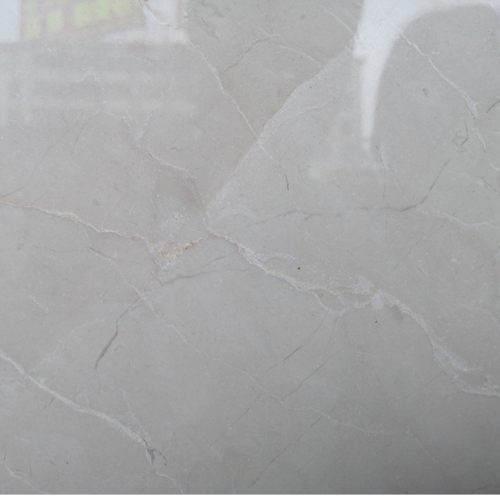 莎安娜天然大理石洗手台加工工厂客厅精装室内地板砖墙面桌面板材