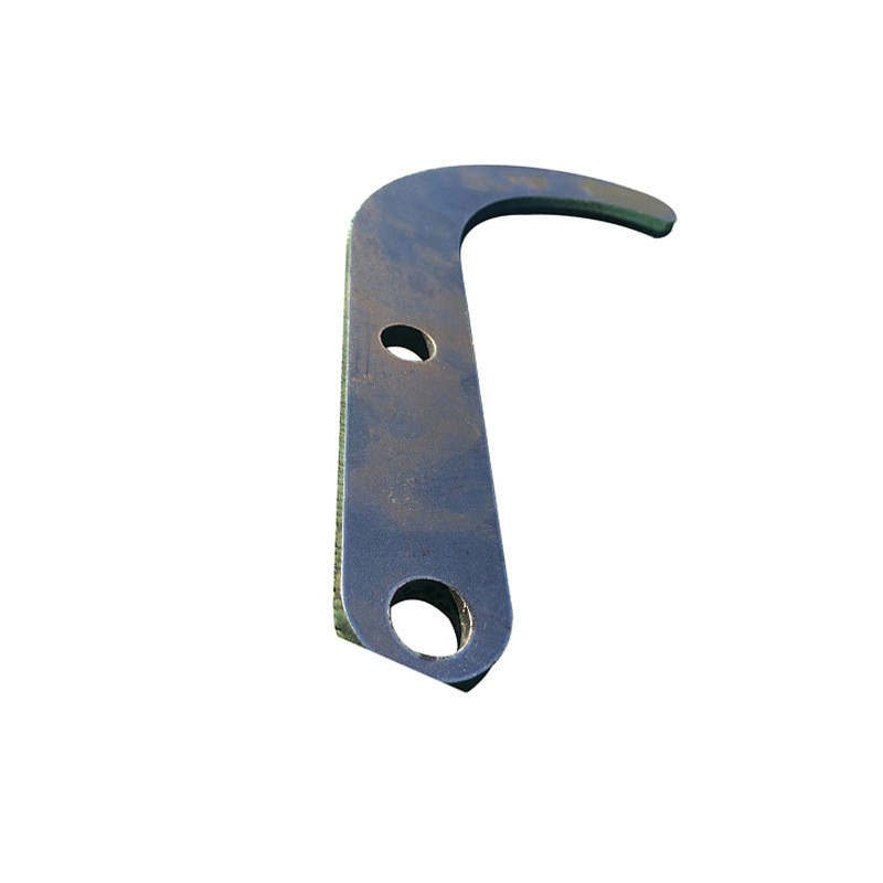 不锈钢金属 304不锈钢激光切割 钣金加工管材切割钣金折弯加工