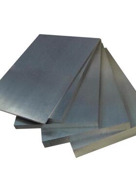 专业不锈钢板926不锈钢1.4529alloy926板材n08926奥氏体批发现货