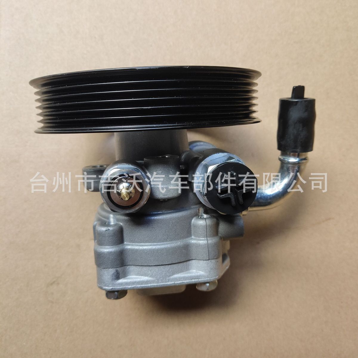 【供应】铃木49100-78K00转向助力泵液压转向泵