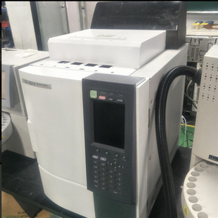 发货迅速气相色谱仪 GC—8900气相色谱仪 性能稳定气相色谱仪