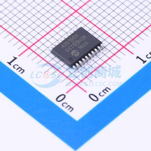原裝 503E 數(shù)字電位器 TSSOP 正品 MCP4351 電子元 器件配單