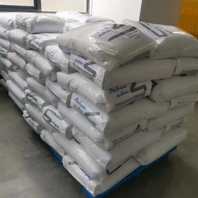 pc 基础创新塑料(南沙)exl1414t耐级温抗冲击耐寒代pc高透明