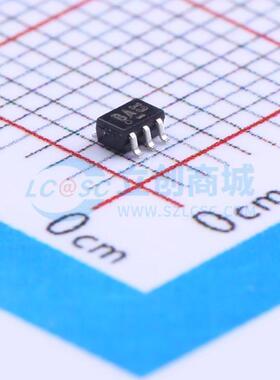 数字晶体管 KRX101U-RTK/P USV(SC-70-5) 100mA 50V KEC 原装正品