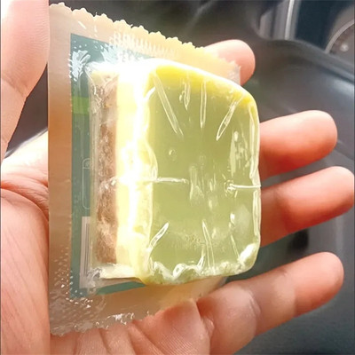 新货正宗重庆青花椒藤椒火锅底料独立小包装四川麻辣烫椒麻鸡钵钵