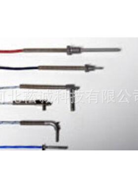 德国Tematec温度传感器热电偶WT020-1149