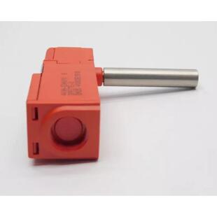 罗克韦尔安全开关440H S34017 S34015440H