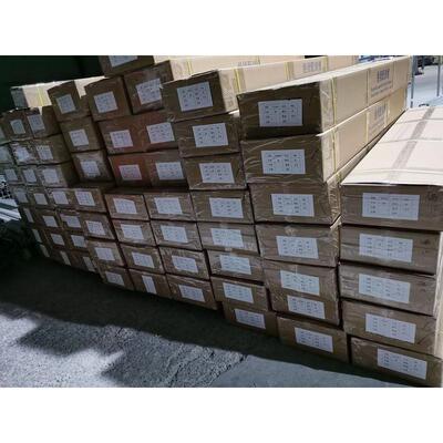 绝缘线槽配线槽明装线槽150*75120*80130*100140*35