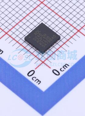 RF放大器 ADL5246ACPZN-R7 QFN-32-EP(5x5) 原装 电子元器件配单