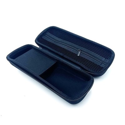 手摇磨豆机包适用于1zpresso巫师泰摩汉匠司令官C40