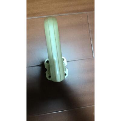 第吉尔室内门锁把手，拉手，丽都金九成新有磨损色差介意慎拍不退