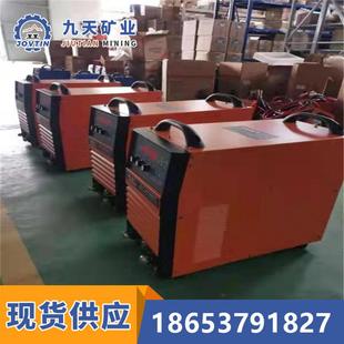 二保焊机 气体保护二保焊机技术参数 九天供应焊接用二保焊机