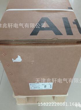 ATV930D45N4变频器ATV930D45N4三相380V45KW交流变频器