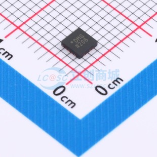 ADI AD5592RBCPZ ADC RL7 LFCSP 亞德諾 DAC芯片 電子元 器件