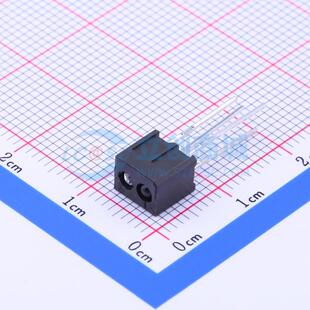 反射式光电开关 ITR20001/T DIP-4 原装正品 电子元器件配单