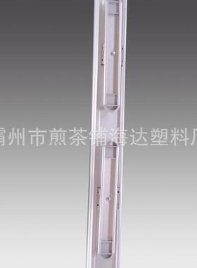 厂家易拉宝和e小底角铝合金长期供应批发供应快展易拉宝