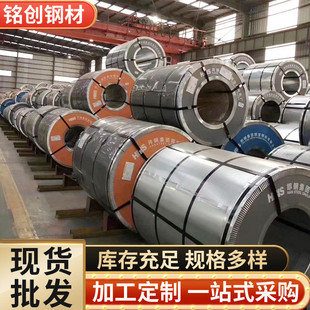 0.35 民用大锌花镀锌板 0.3 0.25 0.4现货白铁皮镀锌保温批发 0.2