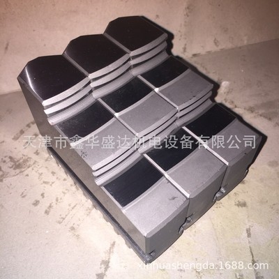 【官方特约经销商】环球卡盘卡爪正爪反爪正品天津总代理