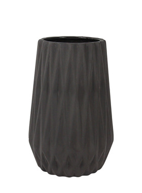 陶瓷花瓶高级感厂家批发轻奢创意复古装饰摆件北欧ins风工艺术品