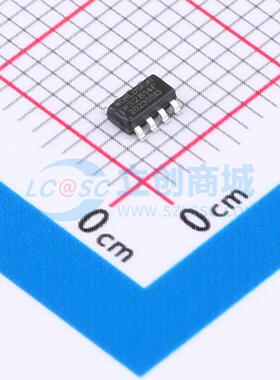 LED驱动 WS2814F S0P8 原装正品 电子元器件配单