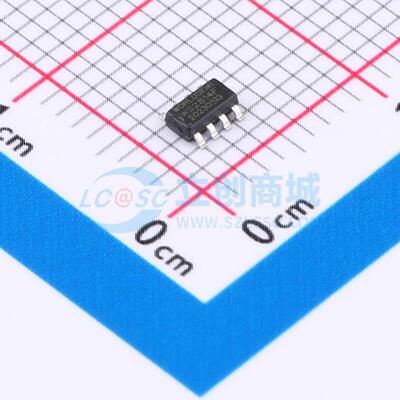 LED驱动 WS2814F S0P8 原装正品 电子元器件配单