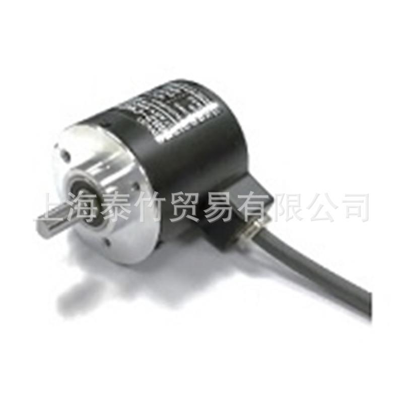 行程限位开关WLCA2-LD-DTK1EJ-N滚珠摆杆型全新现货议价