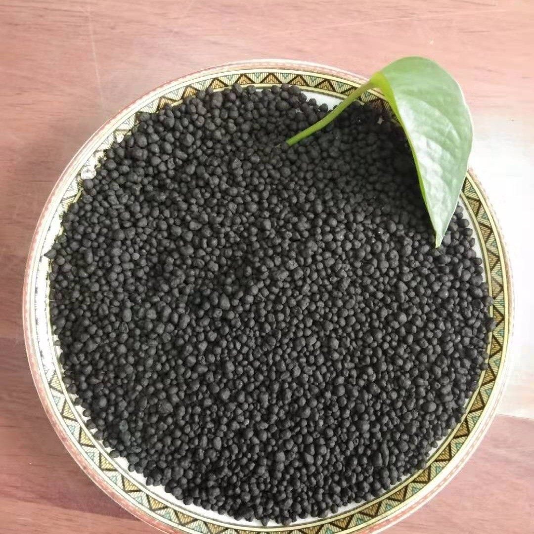 颗粒肥厂家批发颗粒鸡粪通用生物有机肥料瓜果蔬菜果树肥肥,鲜花速递/花卉仿真/绿植园艺,介质/营养土,淘宝优惠券,粉丝福利购,淘宝优惠卷