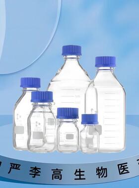 潜固化剂xy-401噁唑烷潜固化剂99%1kg25kg